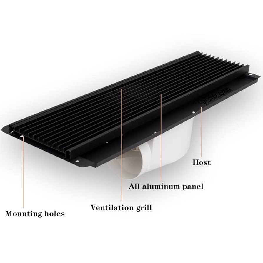 517V+n57T1L._UF894,1000_QL80_.jpg